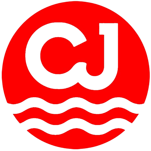 Coast Jobs Logo