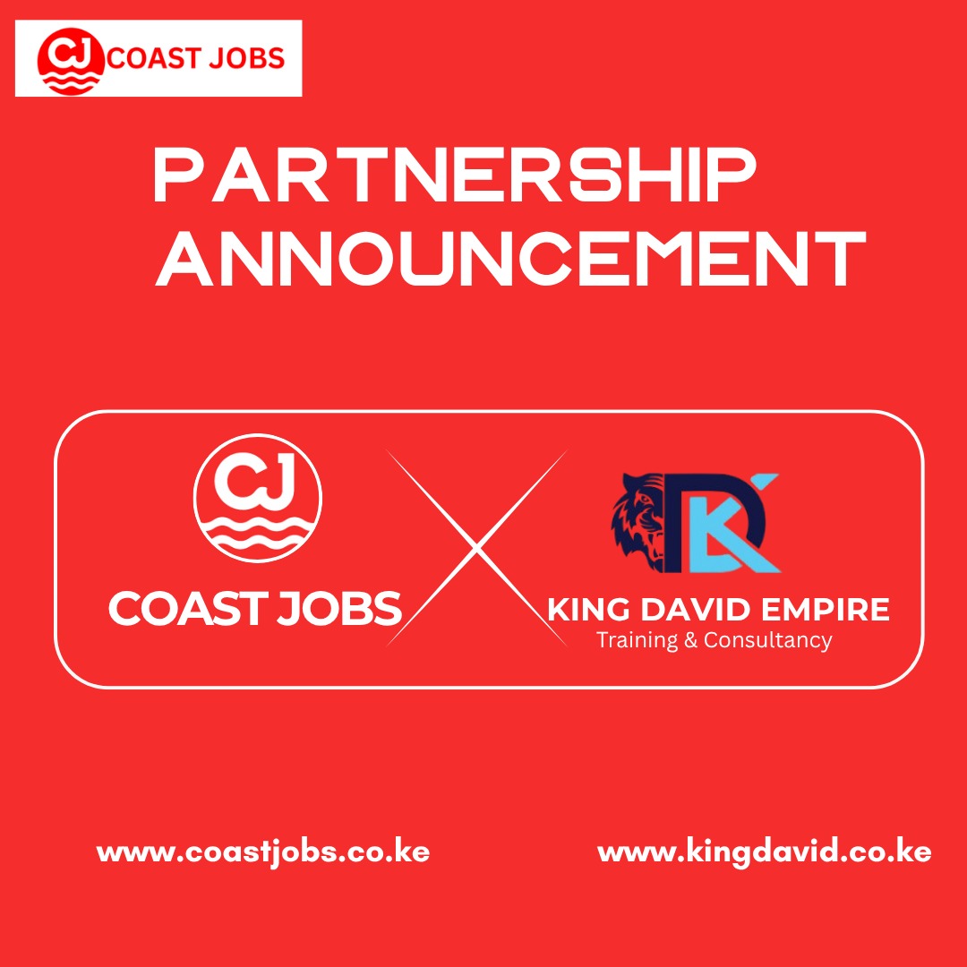 Top skills to boost employability