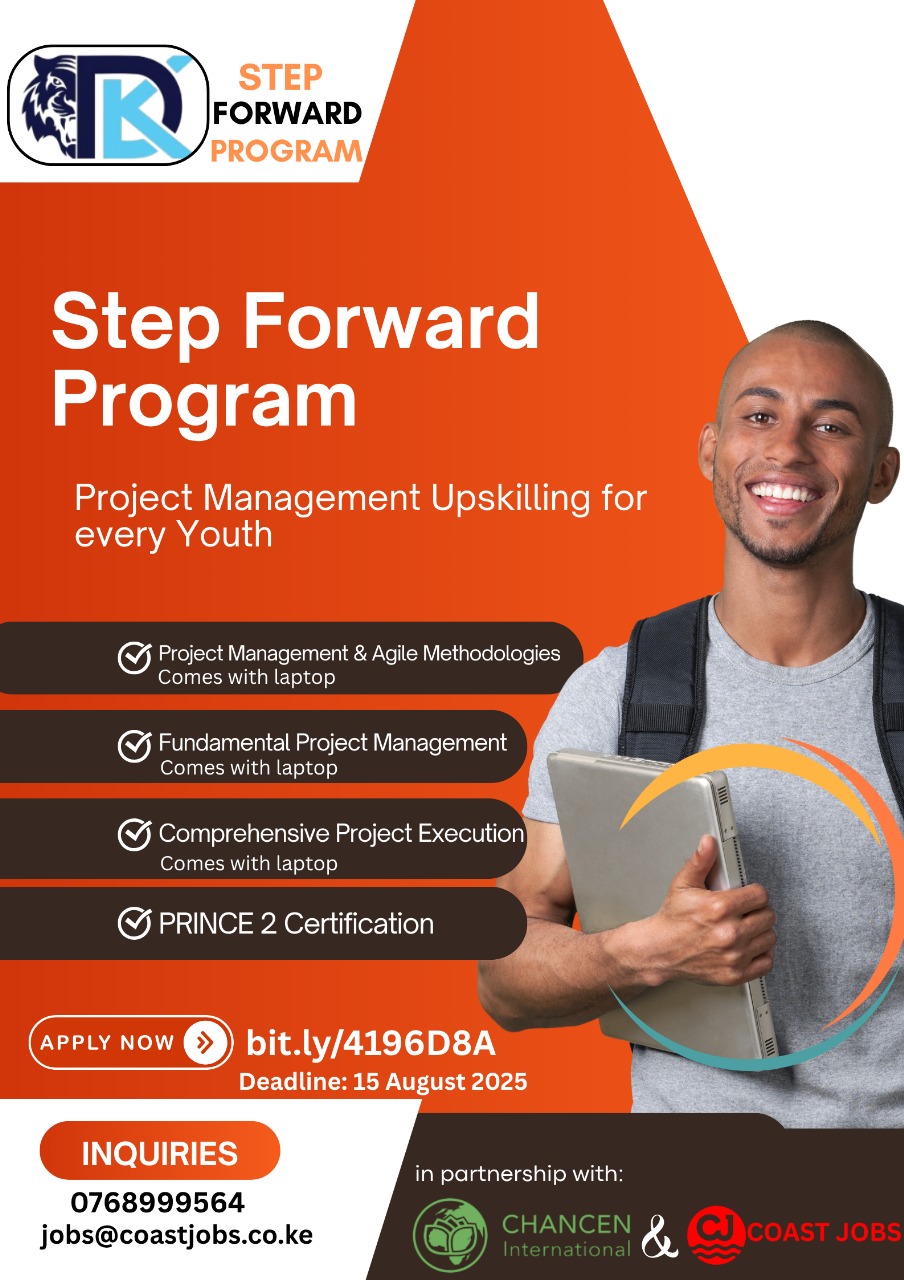 Unlock Your Future – Learn Now, Pay Later